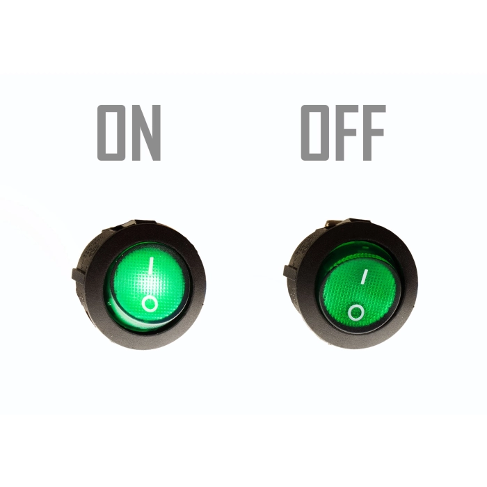 RUM-LUX | RK2-13C 1X1N GREEN | rk2-13c_1x1n_green_[f005].jpg